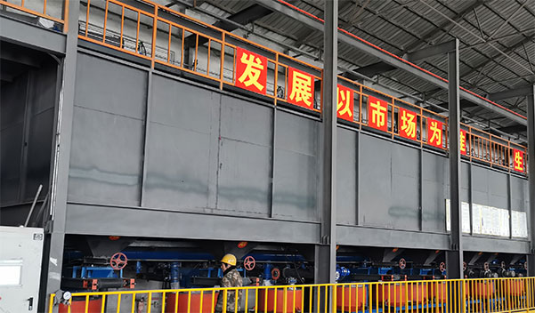 安陽(yáng)凌云環(huán)?？萍加邢薰?></div>
						<div   id=